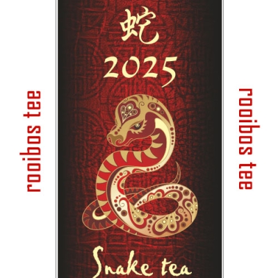 2025-maoaasta-rooibos.jpg