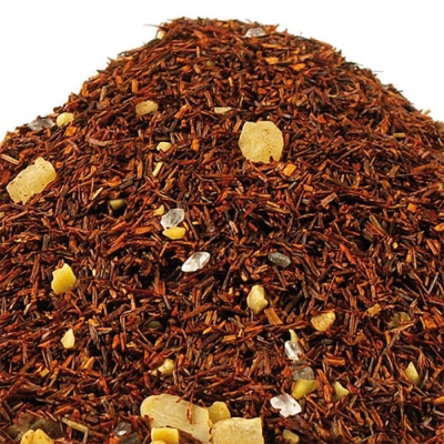 rooibos-almond-marzipan.jpg