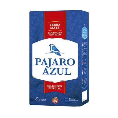 pajaro_azul_seleccion_ecpesial_1kg.jpg