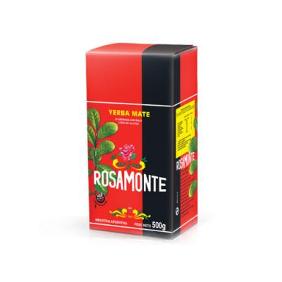 rosamonte_500g.jpg