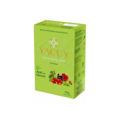 yacuy_acai_guarana_500g-1.jpg