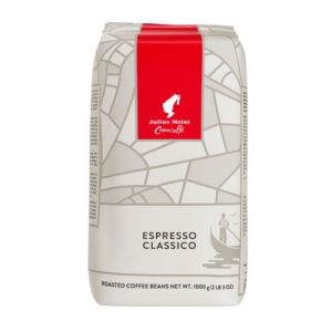 Julius Meinl Espresso Classico - эспрессо кофе, 1 кг