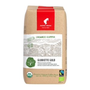 Julius Meinl Gloriette Gold Organic, 1 кг