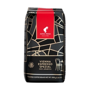 Julius Meinl Vienna Espresso Spezial 1 кг