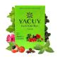 yacuy_acai_guarana_500g-2.jpg